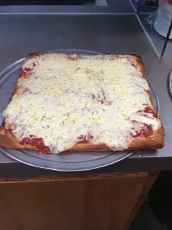 Gio's Pizza side dishes